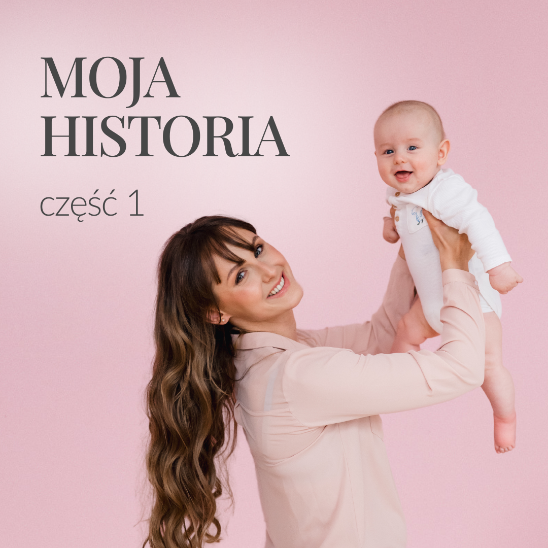 okladka-moja-historia-czesc-1-mojeqi