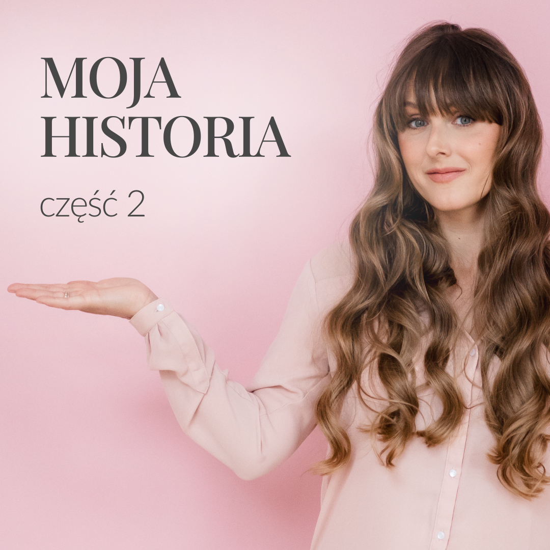 okladka-moja-historia-czesc-2-mojeqi