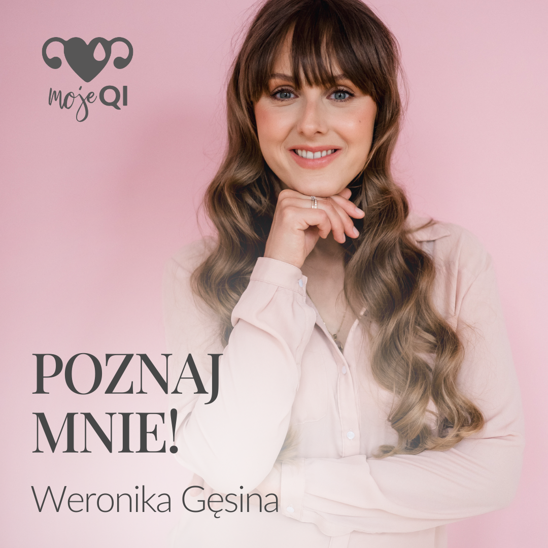 okladka-poznaj-mnie-mojeqi