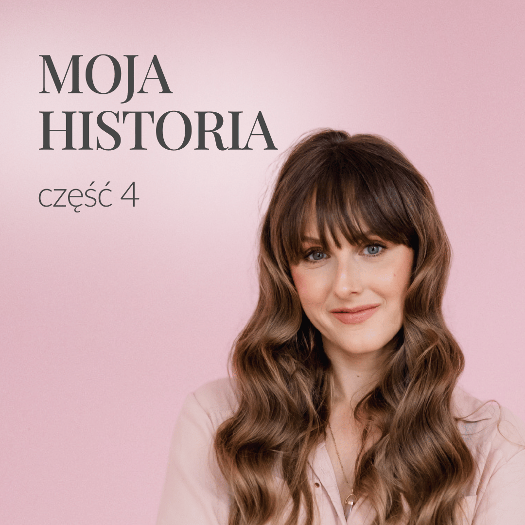 ROLKI_Mojahistoria_Gęsina4_okładkawww