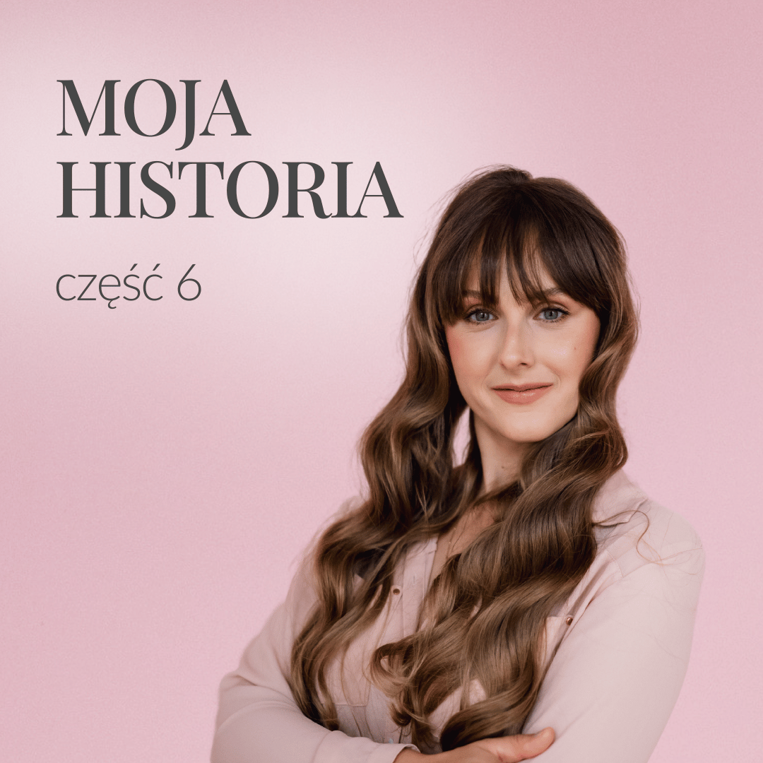 ROLKI_Mojahistoria_Gęsina6_okładkawww